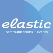 Elastic Communications & Events Inc in Mississauga, ON (Cooksville) - Opening Hours