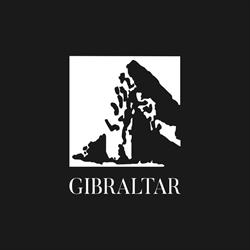 Gibraltar Construction, Burnaby, BC opening hours