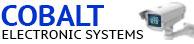 Cobalt Electronic Systems, Duncan, BC opening hours