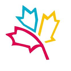 Miles Canadian Immigration & Paralegal Services Inc, Mississauga, ON opening hours