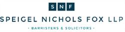 Speigel Nichols Fox Llp, Mississauga, ON opening hours