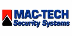Mac-Tech Security, Collingwood, ON opening hours
