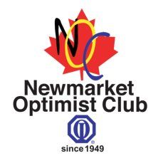 Optimist Club Of Newmarket Inc, opening hours