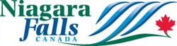Niagara Falls Small Business Enterprise Centre, opening hours