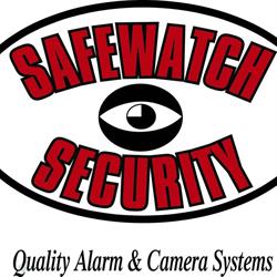 Safewatch Security in Mississauga, ON (Erin Mills) - Opening Hours