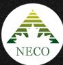 Neco Cfdc/Sadc, North Bay, ON opening hours