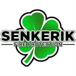 Senkerik Fire Protection, Niagara Falls, ON opening hours