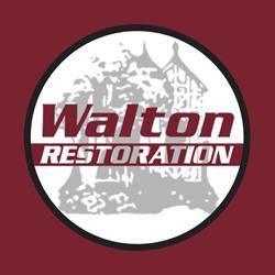 Walton Restoration, Oshawa, ON opening hours