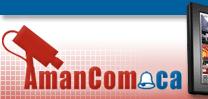 AmanCom Security Systems, Pickering, ON opening hours