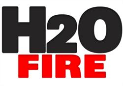 H20 Fire Services Inc in Scarborough, ON (Oakridge) - Opening Hours