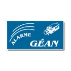 Alarme Géan, Blainville, QC opening hours