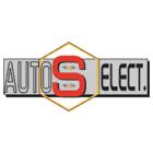 Autos Elect, Drummondville, QC opening hours