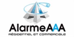AAA Alarme inc, Québec, QC opening hours