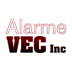 Alarme V E C, Saint-Henri-de-Lévis, QC opening hours