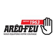 Aréo-Feu Ltée, Saint-Hubert, QC opening hours