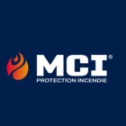 Protection Incendie MCI, Saint-Hubert, QC opening hours