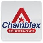 Chamblex, Saint-Jean-sur-Richelieu, QC opening hours