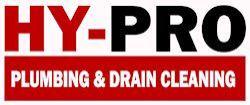 Hy-Pro Plumbing & Drain Cleaning Of Oakville, opening hours