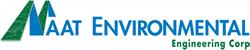 Maat Environmental Engineering Corp, Oakville, ON opening hours