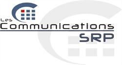 Srp Communications Inc., Victoriaville, QC opening hours