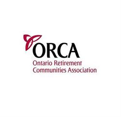Ontario Retirement Communities Assoc, Oakville, ON opening hours