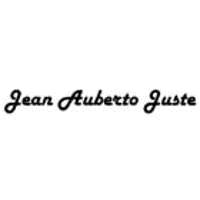 Auberto, Juste Jean, Orleans, ON opening hours
