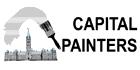 Capital Painters, Ottawa, ON opening hours