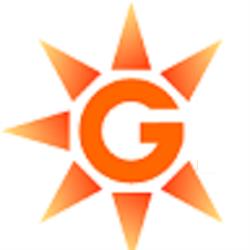 GPEKS Constructions Inc in Ottawa, ON (Centretown) - Opening Hours