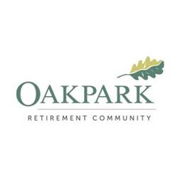 Oakpark Retirement Community in Ottawa, ON (Elmvale - Eastway - Riverview - Riverview Park West) - Opening Hours