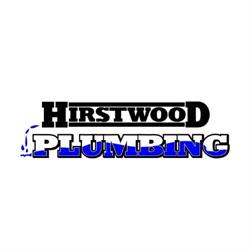 Hirstwood Plumbing & Septic Services, Pefferlaw, ON opening hours