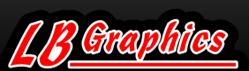 L B Graphics, Port Hope, ON opening hours