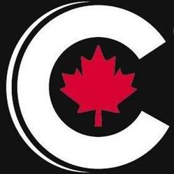Centric Investigation Services Inc, Woodbridge, ON opening hours