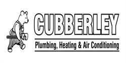 Cubberley Plumbing & Heating, St. Marys, ON opening hours
