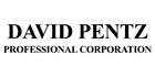 Pentz David Law Office, St. Thomas, ON opening hours