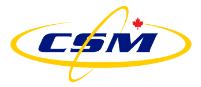 Canadian Structural & Mechanical Ltd, Sarnia, ON opening hours