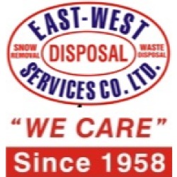 East-West DIsposal Services Ltd in Scarborough, ON (Golden Mile) - Opening Hours