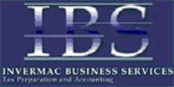 Invermac Business Services, Scarborough, ON opening hours