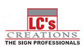LC's Creations, Shelburne, ON opening hours