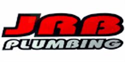 J R B Plumbing, Stittsville, ON opening hours