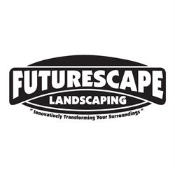 Futurescape Landscaping, Sudbury, ON opening hours