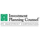 Investment Planning Counsel, Sudbury, ON opening hours