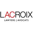 Lacroix Lawyers-Avocats, Sudbury, ON opening hours