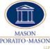 Mason Poratto-Mason LLP, Sudbury, ON opening hours
