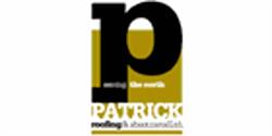 Patrick Roofing Ltd, Sudbury, ON opening hours