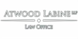 Atwood Labine LLP, Thunder Bay, ON opening hours