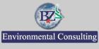 BZ Environmental Consulting, Timmins, ON opening hours