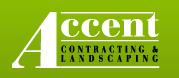 Accent Contracting & landscaping, Trenton, ON opening hours