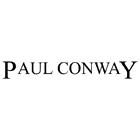 Paul Conway, Unionville, ON opening hours