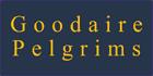 Goodaire Pelgrims Professional Corporation, Whitby, ON opening hours