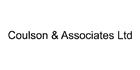 Coulson & Associates Limited, Windsor, ON opening hours